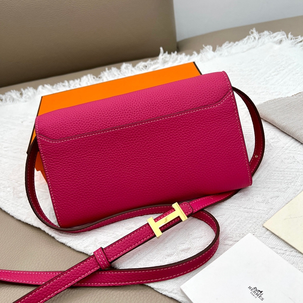 エルメス バッグ 激安側面デザイン